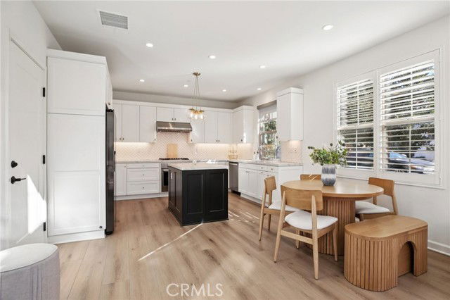 Photo - 151 Soaring Eagle