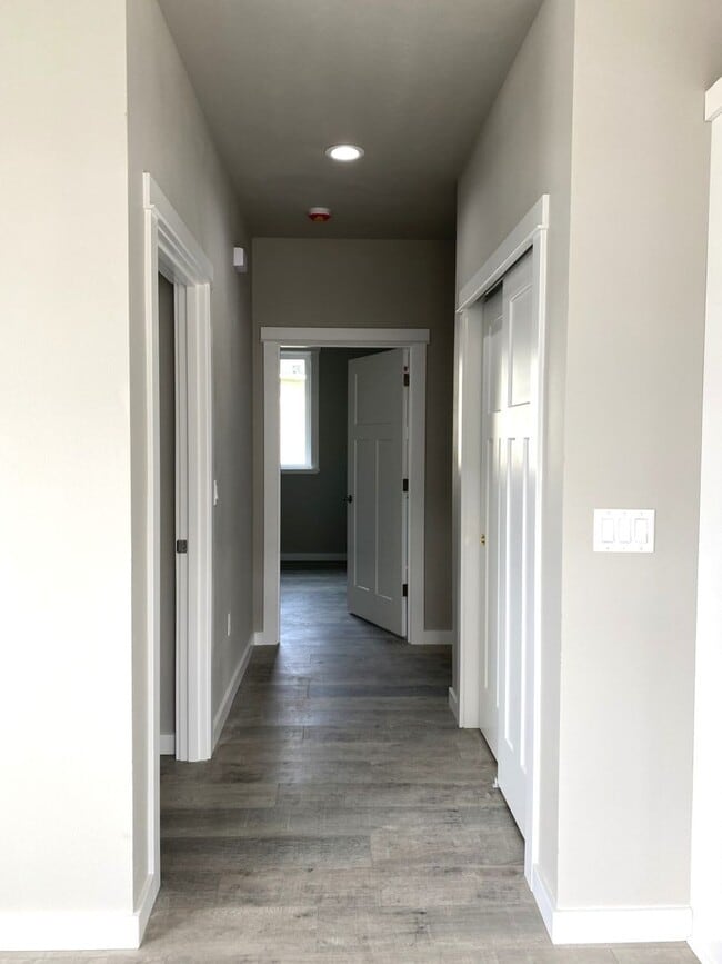 Photo - 2026 New Home in Dallesport