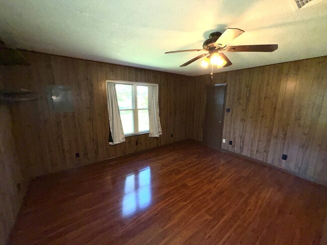 Photo - Nice home located in Daphne