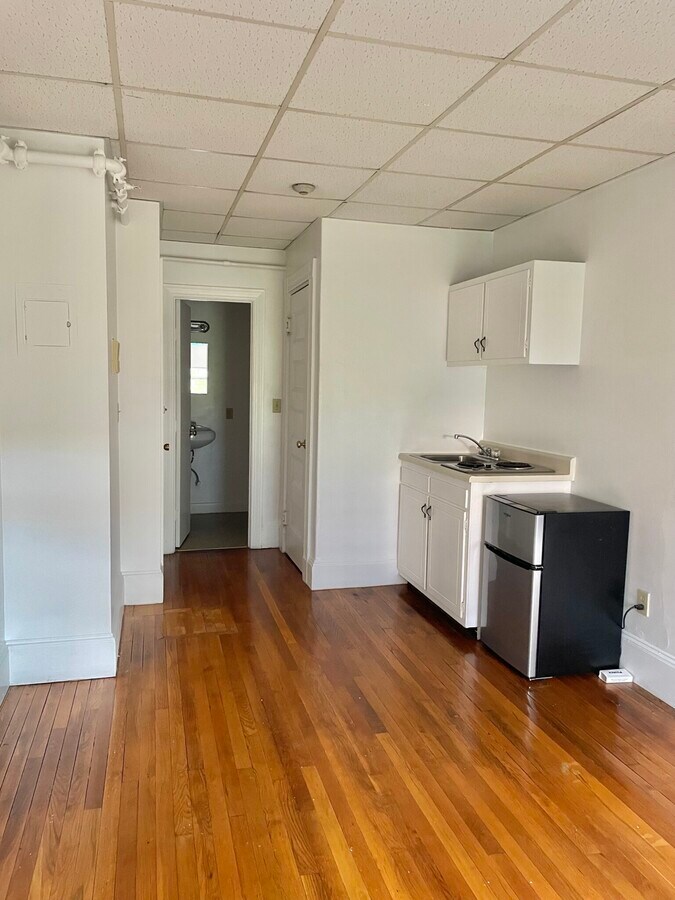 Photo - 854 Beacon St Unit 14