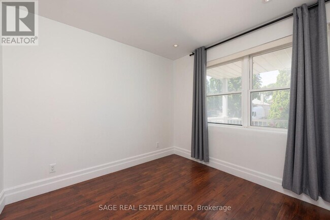 Photo - 97 Holwood Ave Unit MAIN