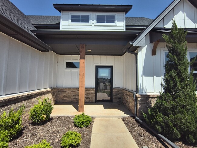 Photo - 6259 NW 178th Cir