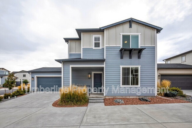 5833 Spring Breeze Dr