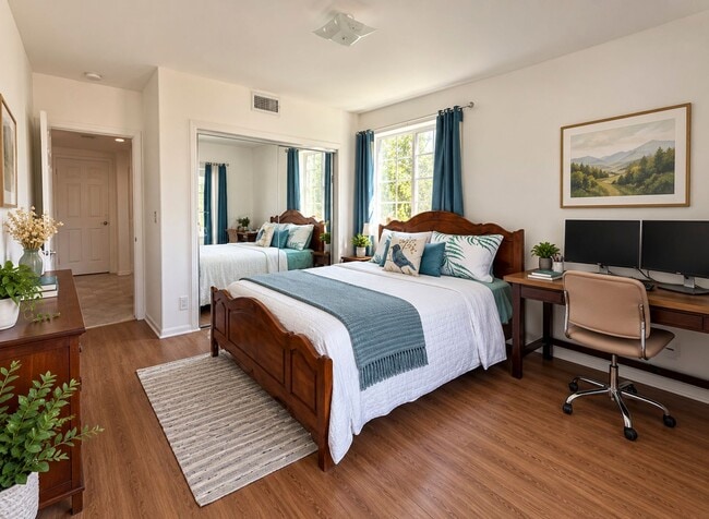 31325 Sloan Canyon Rd