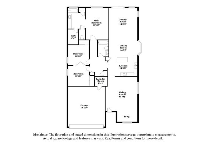 Photo - 15550 N Naegel Dr