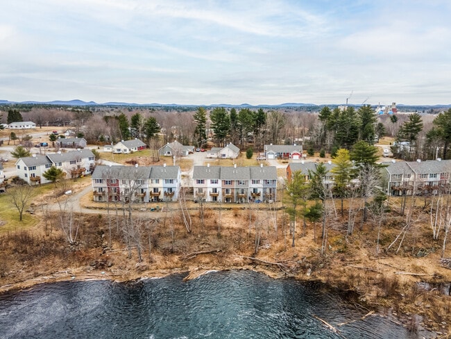 Photo - 39 River Village Dr Unidad 39