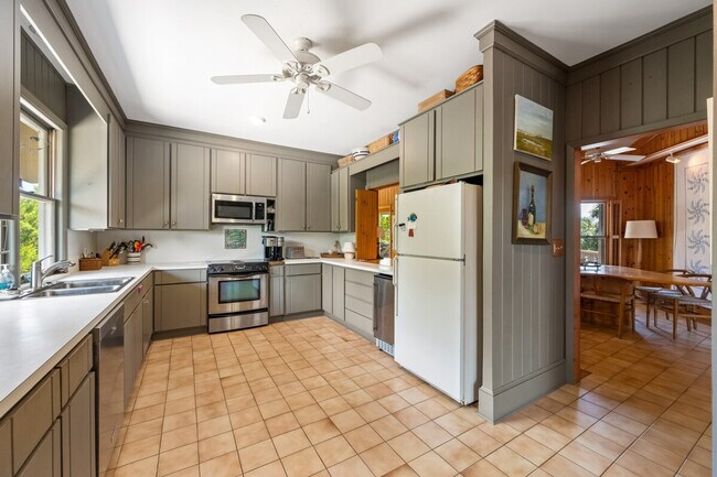 Photo - 931 Debordieu Blvd Unidad ID1253395P