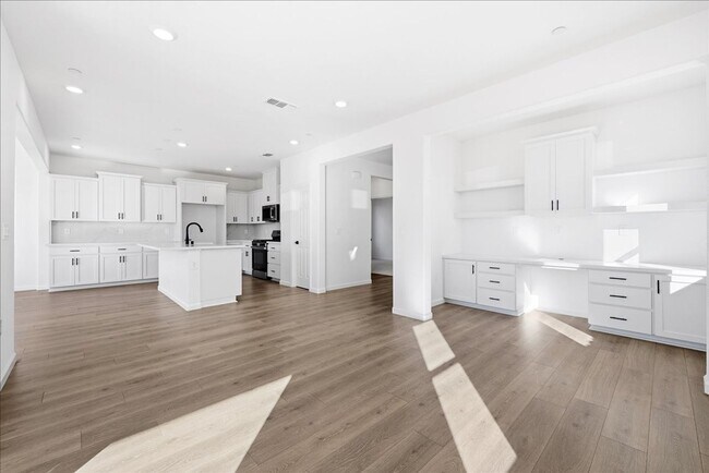 Photo - 4412 Canyon Coral Wy