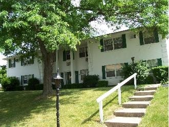 315 N Broadway - 315 N Broadway