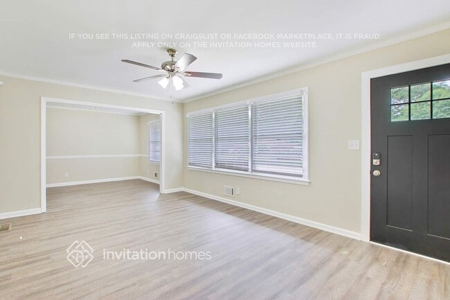 Photo - 2246 Collins Dr