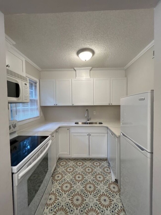 Photo - T.R. Lawing Realty Property