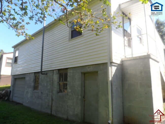 Photo - 2147 Berea Ave