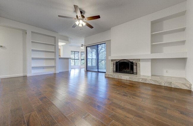 Photo - 4711 Spicewood Springs Rd Unidad 131