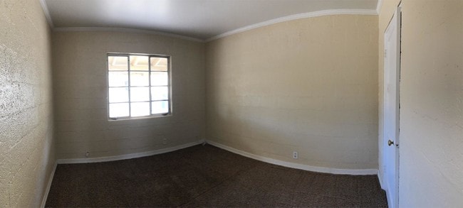 Photo - 1318 St Johns Dr