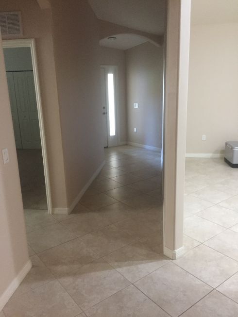 Photo - 315 Monaco Dr