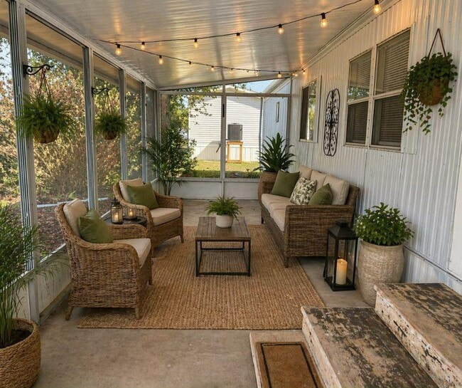 Photo - 133 Lakeside Garden Cir