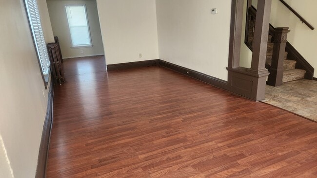 Photo - 1818 N 6th Ave