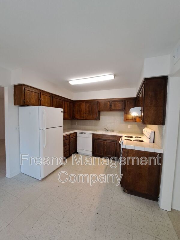 Photo - 4864 E University Ave Condo Unit #B