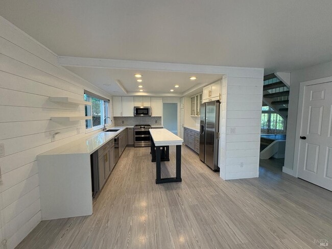 Photo - 5705 Davis Cir