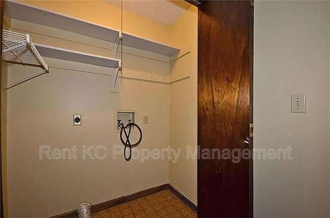 Photo - 1524 NE 99th St