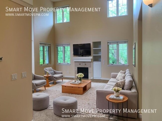 Photo - 2498 Bogus Basin Rd