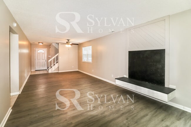 Photo - Prepare to fall in love with this 3 bedroom, 2.5 bathroom home