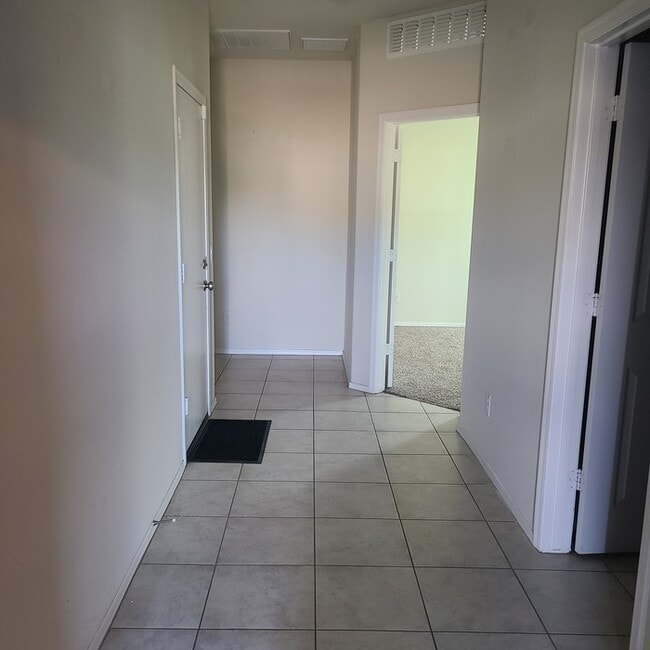 Photo - 3703 N 298th Dr