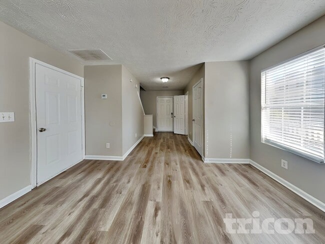 Photo - 6591 Anson Ct