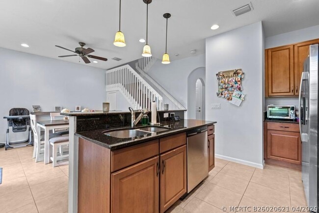 Photo - 7221 Briella Dr
