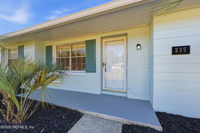 Photo - 335 Palos Ct