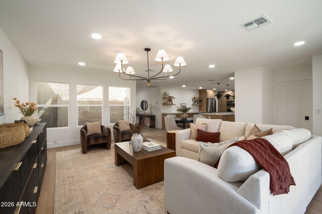 Photo - 7837 E Crestwood Way