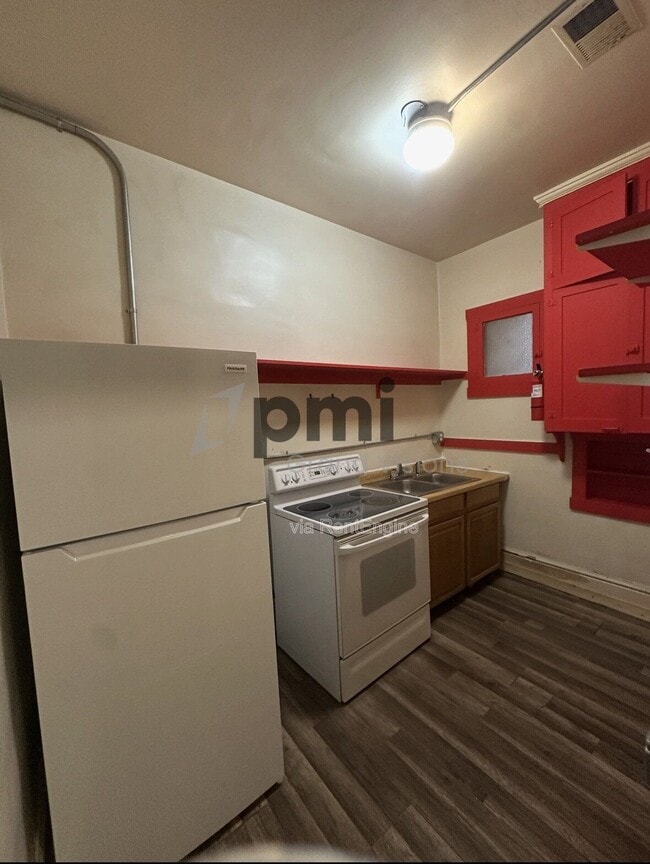 Photo - 601 Monroe Ave Unit 24