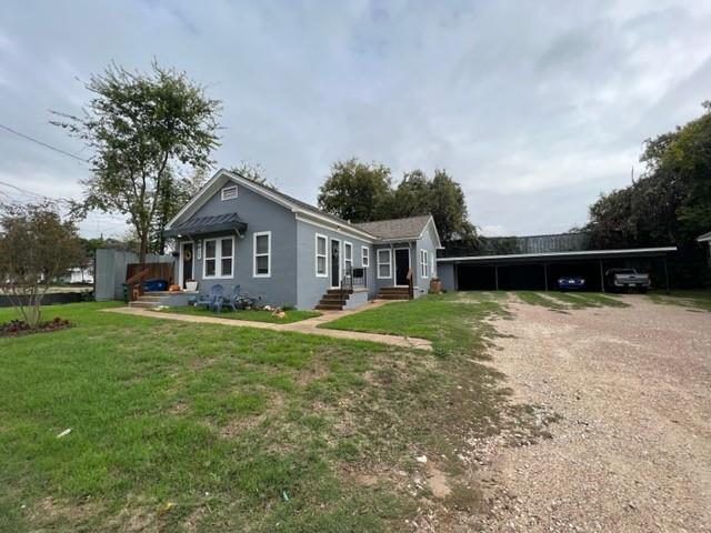 Photo - 4417 Lucksinger Ln