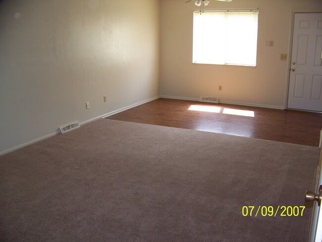 Photo - 10594 W 106th Way