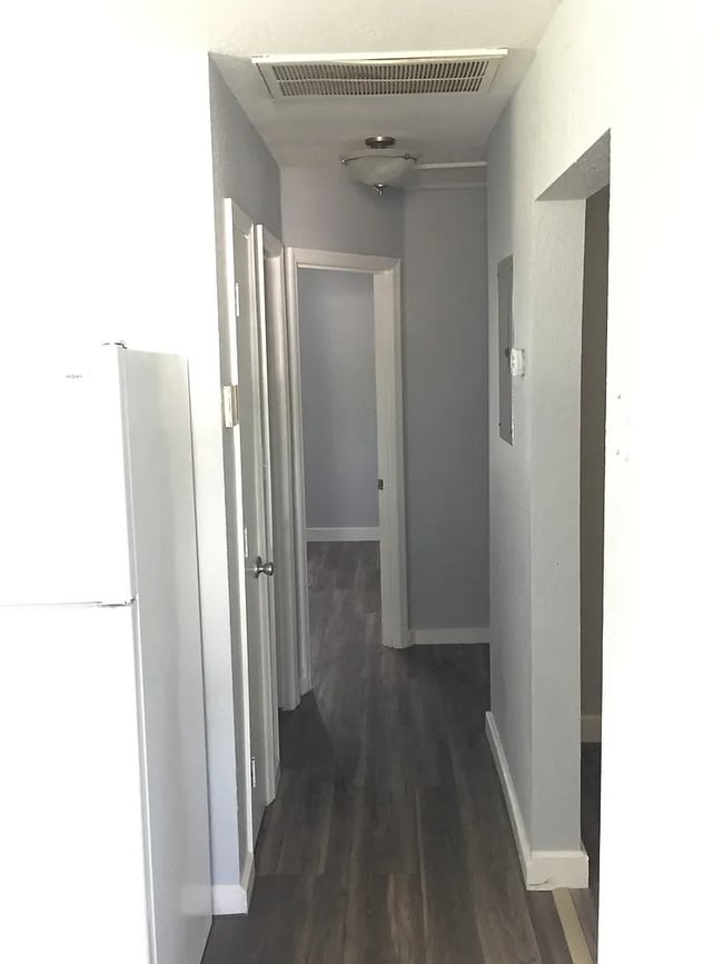 Photo - 1625 Grayson Dr