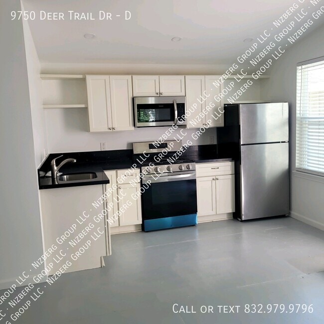 Photo - 9750 Deer Trail Dr Unit D