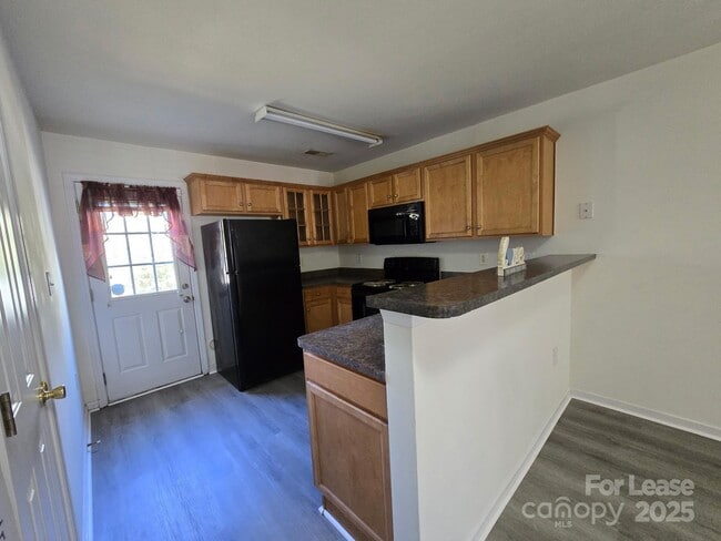 Photo - 639 Fawnborough Ct