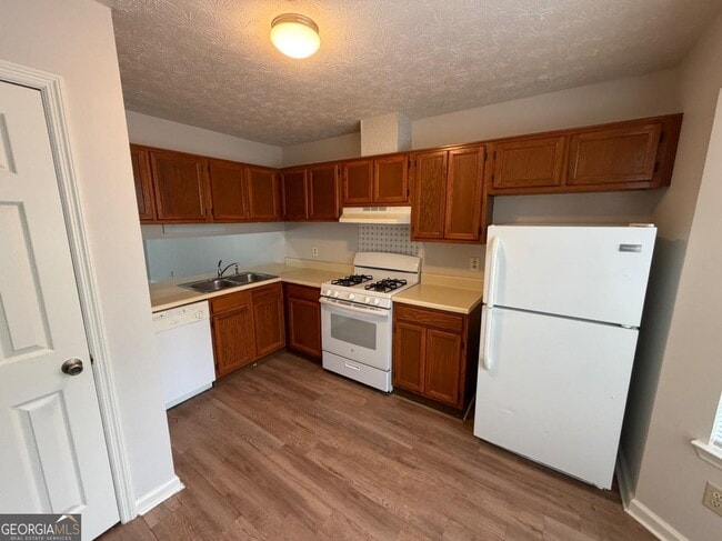 Photo - 3461 Kingswood Run