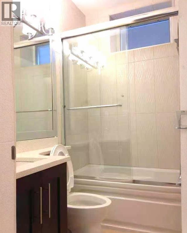 Photo - 8XX W 61st Ave