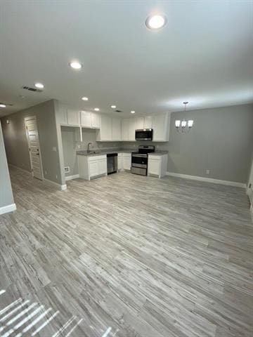 Photo - 1022 W Shepherd St