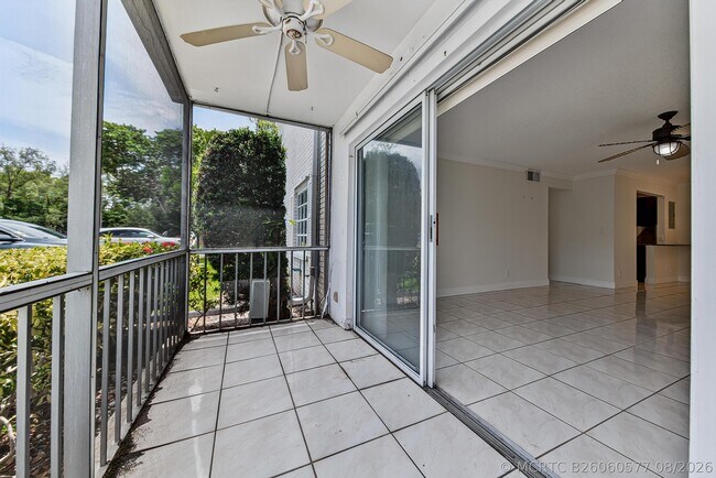 6447 Bay Club Dr Unidad 1