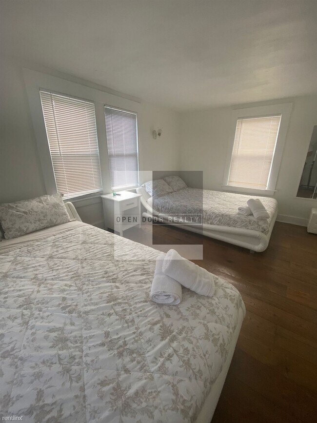 Photo - 3 br, 2.5 bath House - 46 Morris Ave