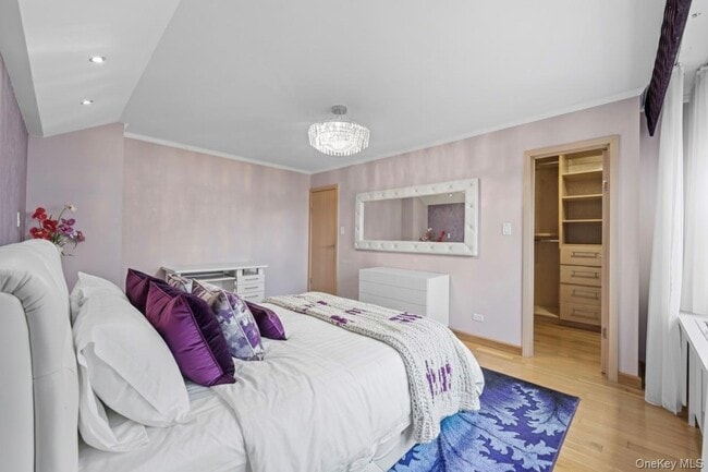 Photo - 102-10 66th Rd Unit 3B