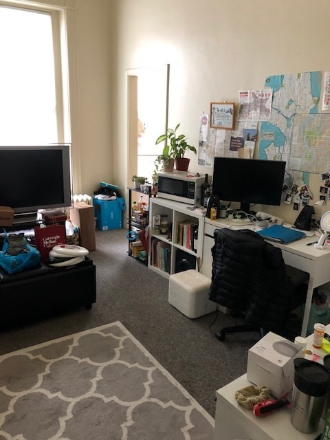 Photo - 5213 5th Ave Apartamentos Unidad 3