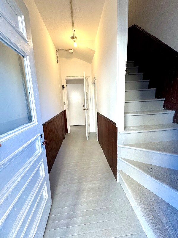 Photo - 184 Vernon St Unidad -2