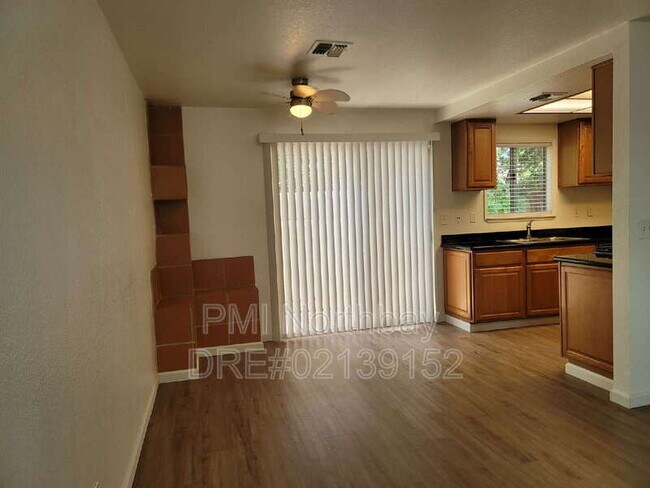 Photo - 2140 Woolner Ave Unit D