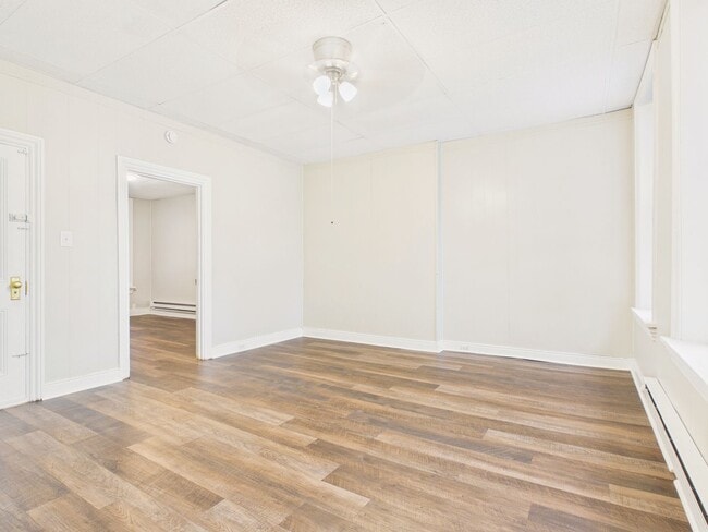 Photo - 1317 N 2nd St Unit Apt 2