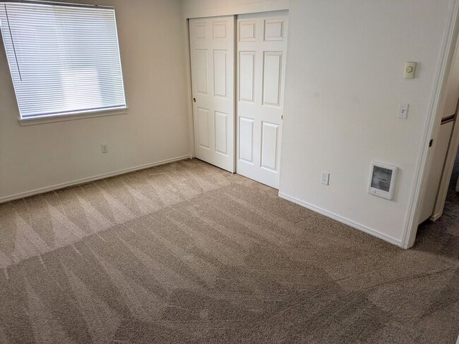 Photo - 17985 SW 115th Ave