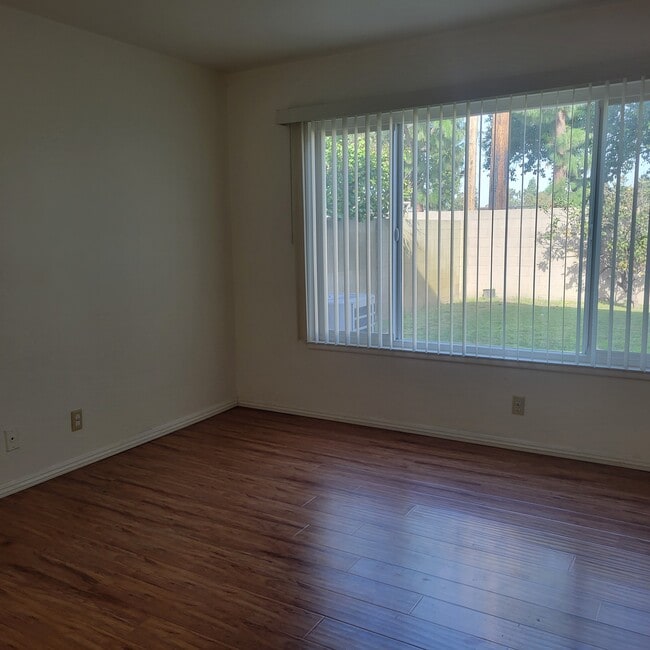 Photo - 13543 Joaquin Dr