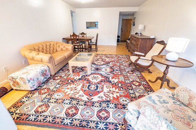 Photo - 100 Marion St Condo Unit 31